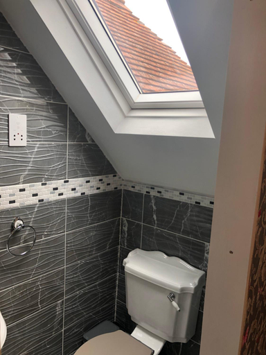 Bathroom 22