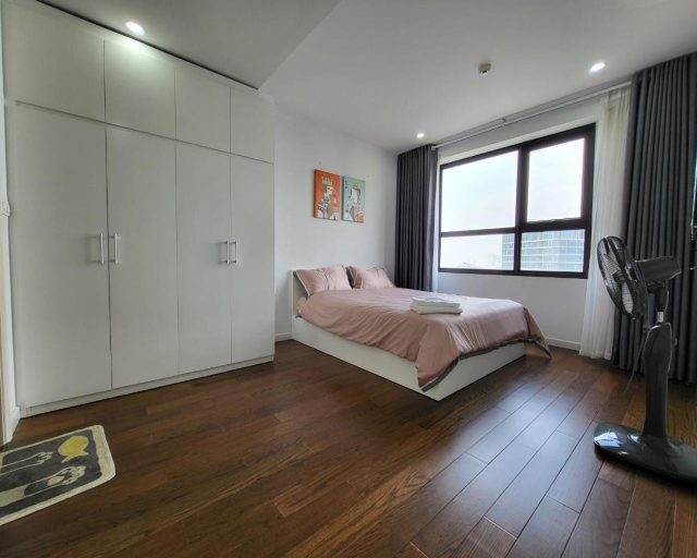 Bedroom 17