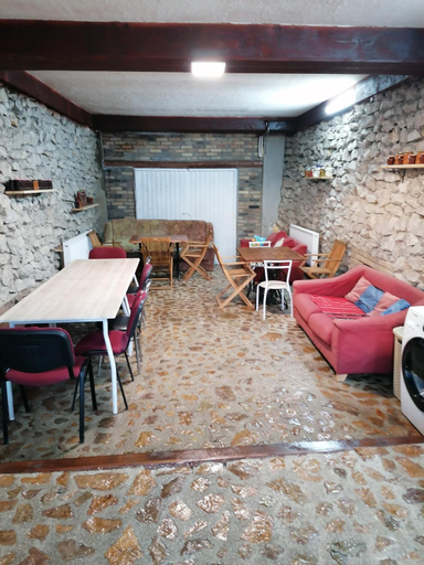 Food & Drinks 5, Wineyards Salin, Turda