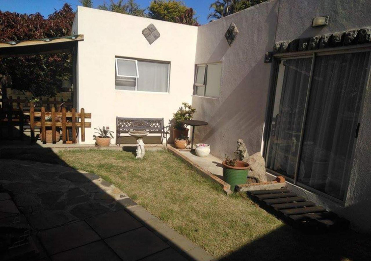 Others 4, African Sky's the Limit - Budget, Quiet, Peaceful Self-Catering, eThekwini