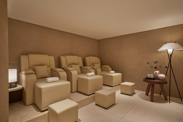 Others 4, Vignette Collection MOIRE HOI AN by IHG, Da Nang