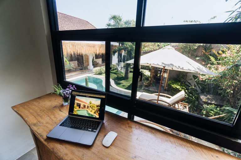 Others 3, APS House Canggu, Badung