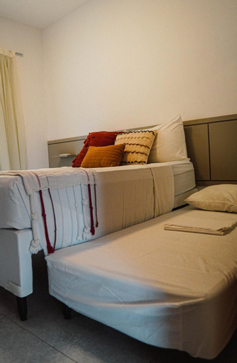 Bedroom 16
