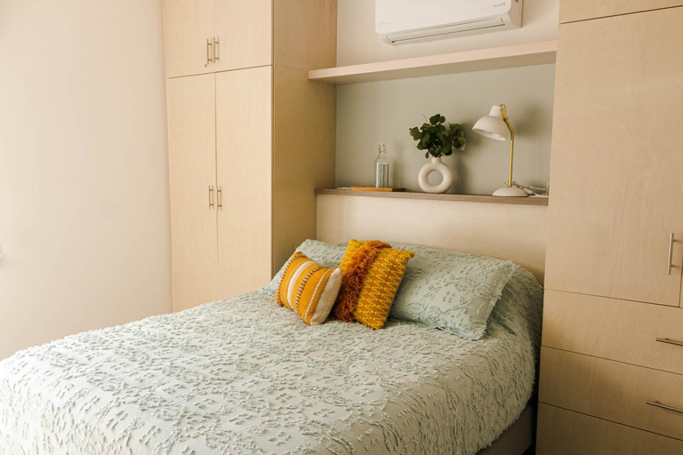 Bedroom 11