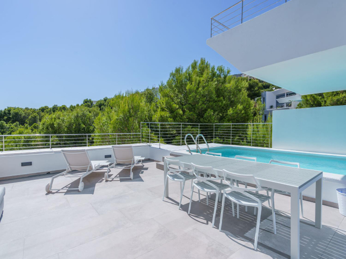 Others 2, Villa Kristina by Interhome, Alicante