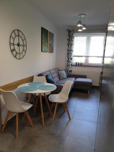 Others 4, VILLA MILA Apartamenty, Jelenia Góra