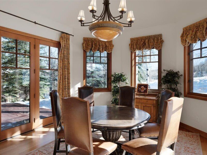 Others 5, Jay Chalet by Snowmass Vacations, Pitkin