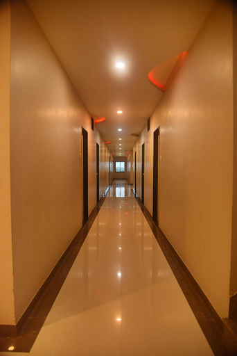 Others 5, Hotel Sun Plaza, Gir Somnath