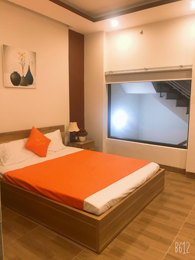 Others 2, Bao Tran Homestay, Da Nang
