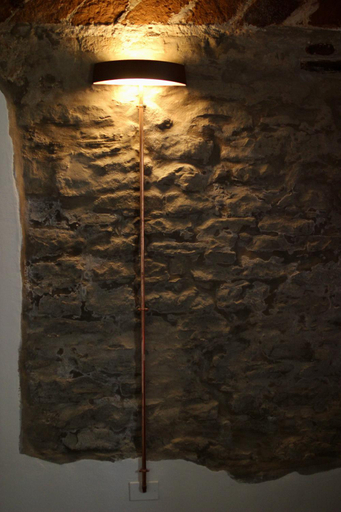 Food & Drinks 2, Relais Mevigo - Casa Padronale, Ravenna