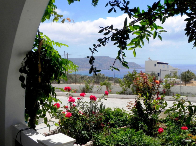 Others 4, Mihalis Studios, South Aegean