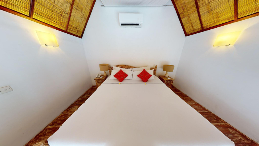 Bedroom 17