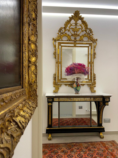 Others 5, Casa Marchisio, Cuneo