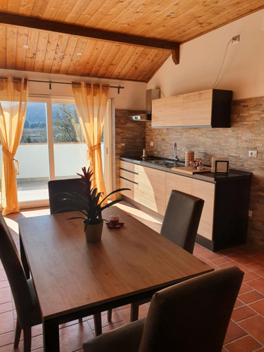 Others 5, Setteabbracci Suite & Apartments, Salerno