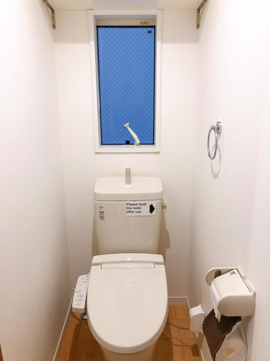 Others 3, Ano House 女性専用Women's Guesthouse, Kamakura