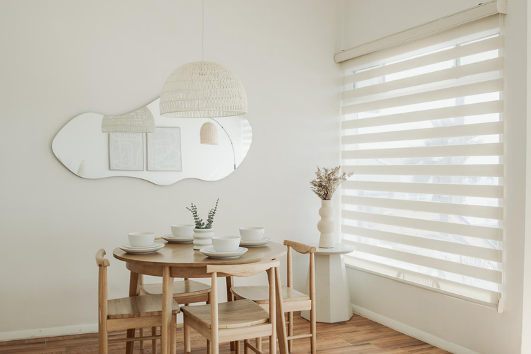 Dining Room 30