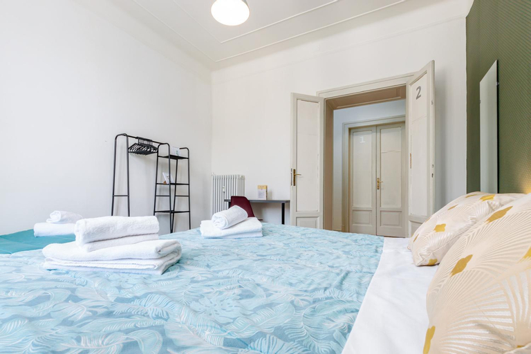 Bedroom 29