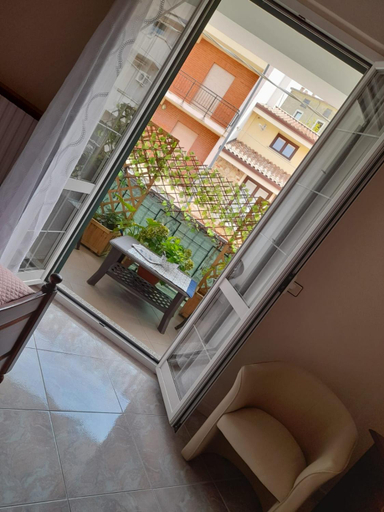 Others 3, Locanda 130, Nuoro