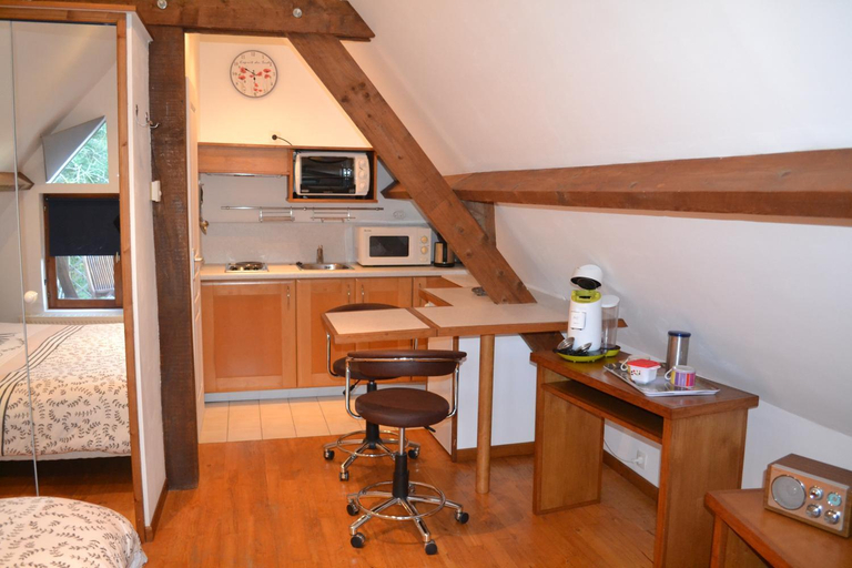 Dining Room 1