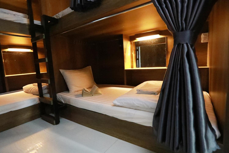 Bedroom 20