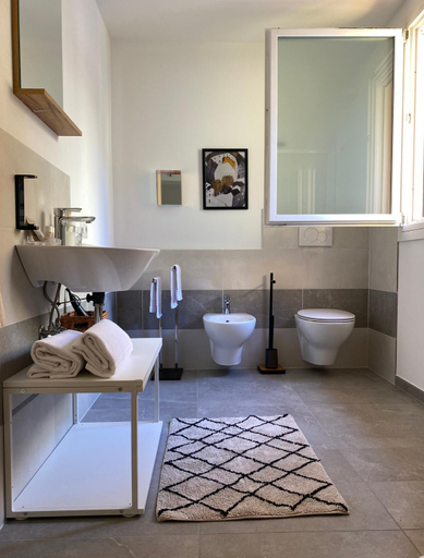 Others 2, Casimiro Home, Forli' - Cesena