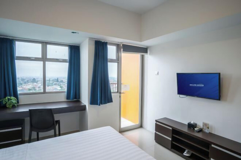 Bedroom 10