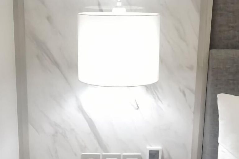 Bathroom 20