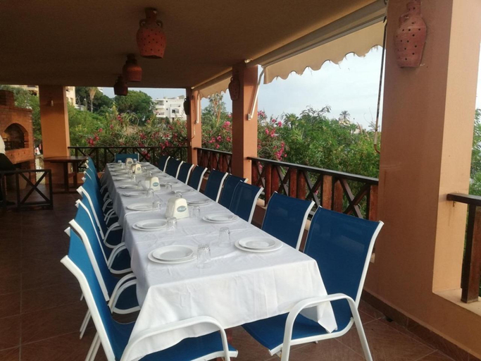 Food & Drinks 5, Byblos, Jubail