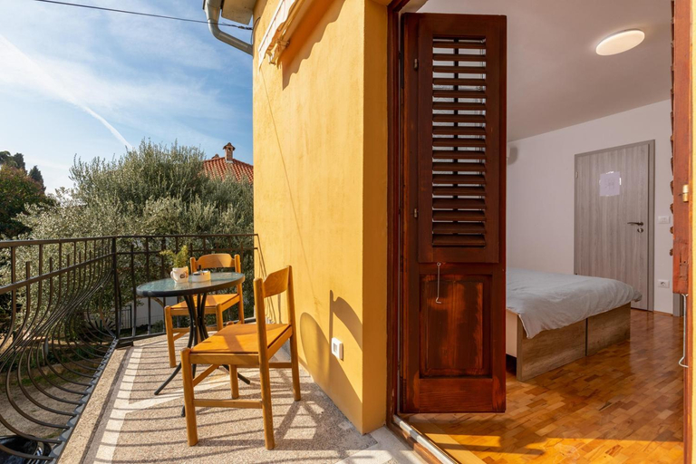 Others 4, Rovinj City Studios, Rovinj