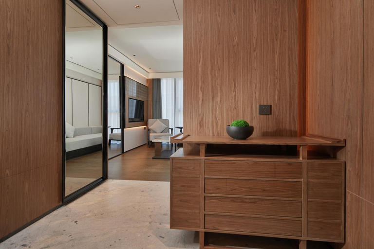 Others 4, Dongguan Tangxia Huaman Hotel, Dongguan
