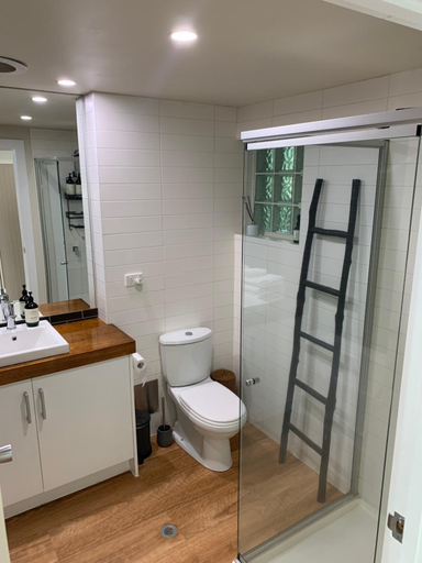 Others 4, Lorne Studio Apartment, Surf Coast - West