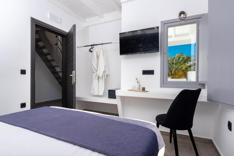 Others 5, FILOXENIA LUXURY VILLAS, South Aegean