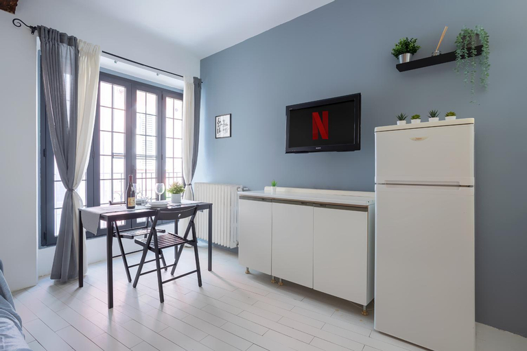 Dining Room 3