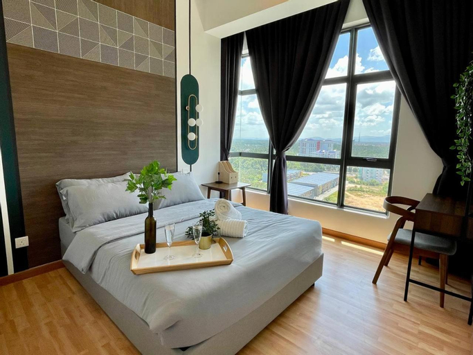 Bedroom 10