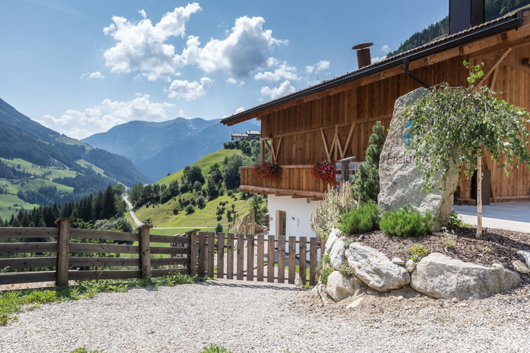 Others 4, Enzianhof - Nature Apartments, Bolzano
