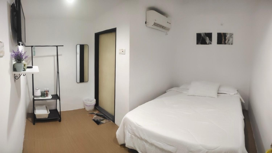 Others 2, Bulat Cottage, Langkawi