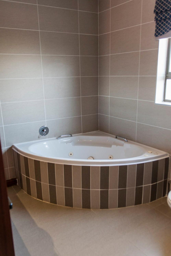 Others 3, Castello Guest House, Bloemfontein, Mangaung