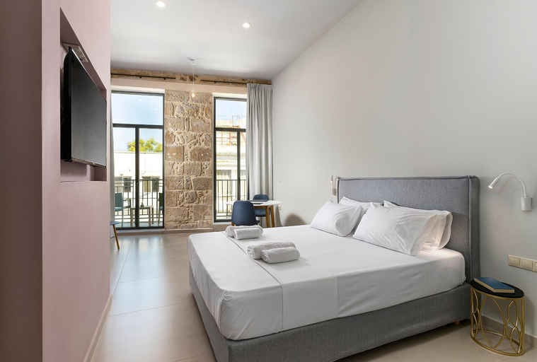 Others 4, TheJoy Residence Apartments, Crete