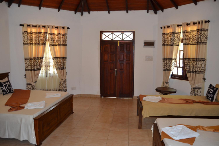 Others 3, Nirukthie Beach Resort & Restaurant, Kalpitiya