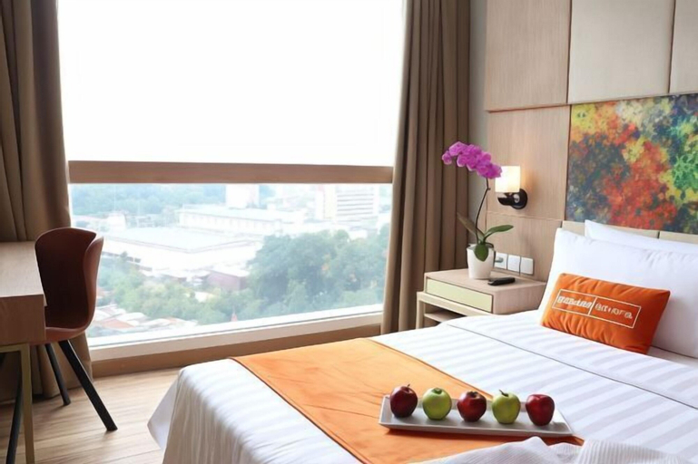 Bedroom 12
