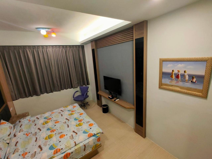 Others 4, Nice Neighbors Homestay, Pingtung