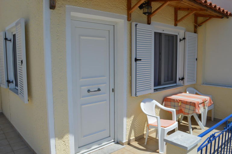 Others 2, Elli Studios & Apartments, North Aegean