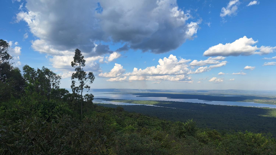 Others 5, Akagera Ihema lodges, Kayonza