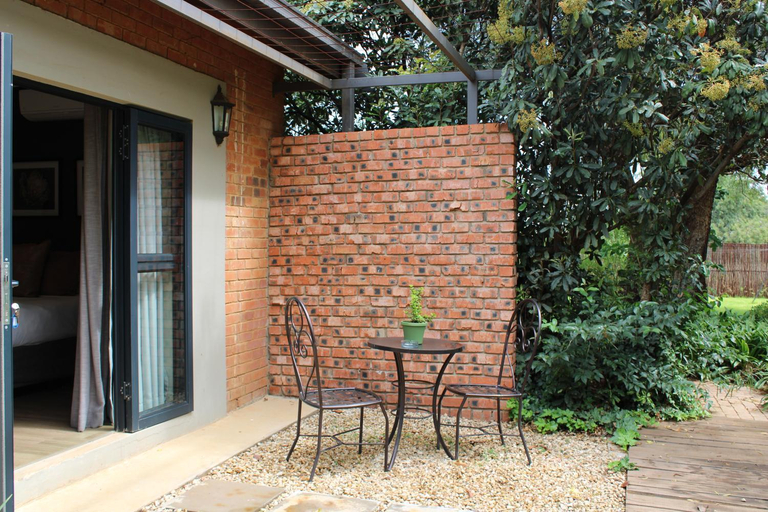 Others 5, Pepper Tree Venue & Guesthouse, Mangaung