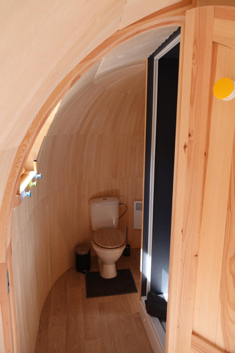 Sauna 10