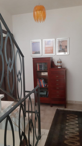 Others 4, Casa Antioco B&B, Syracuse