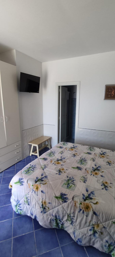 Others 4, Bed & Breakfast Laino, Potenza