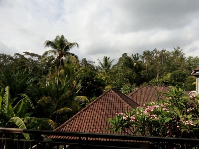 Others 5, Manada Guesthouae, Gianyar
