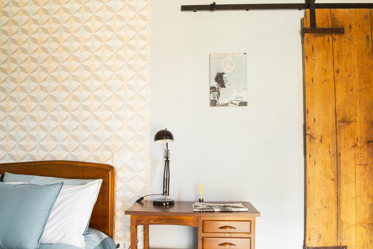 Others 4, Bed & Breakfast Corte Zen, Rovigo
