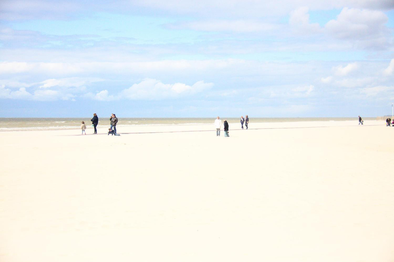 Others 3, So Touquet, Pas-de-Calais